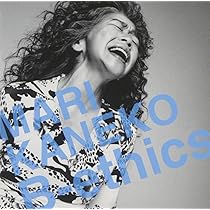 Amazon.co.jp: アルバム・コンプリート・ボックス: ミュージック